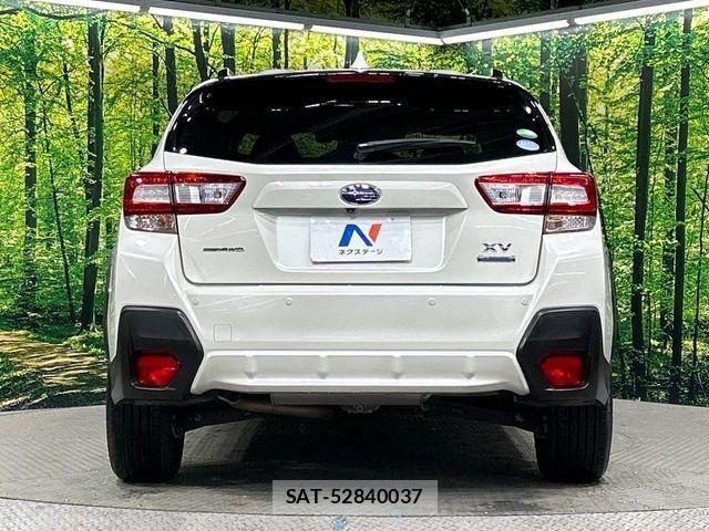 Subaru XV HYBRID 2019-04 6266038-16