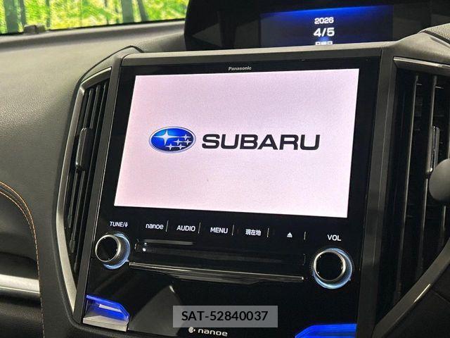 Subaru XV HYBRID 2019-04 6266038-2