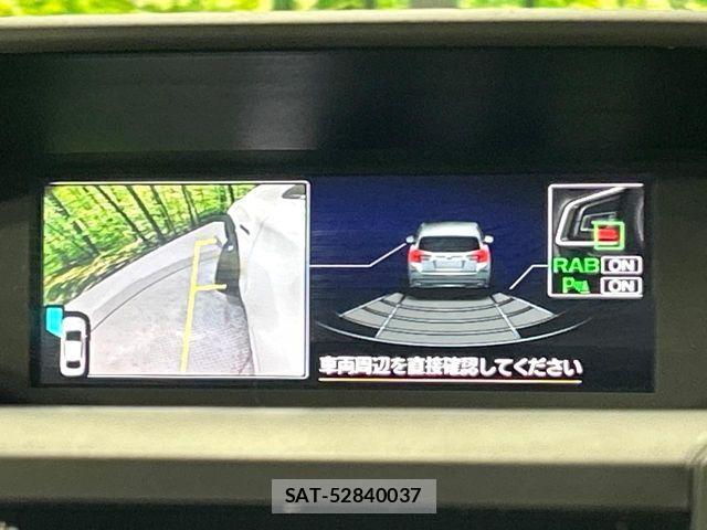 Subaru XV HYBRID 2019-04 6266038-3