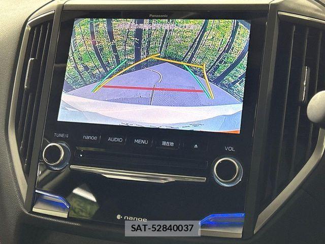 Subaru XV HYBRID 2019-04 6266038-4