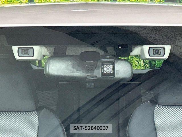 Subaru XV HYBRID 2019-04 6266038-5
