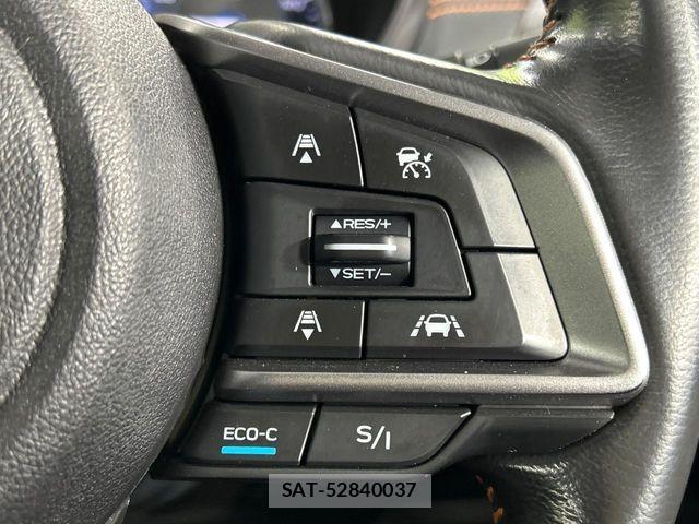 Subaru XV HYBRID 2019-04 6266038-6