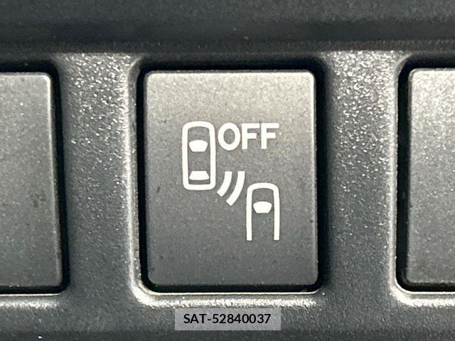 Subaru XV HYBRID 2019-04 6266038-7