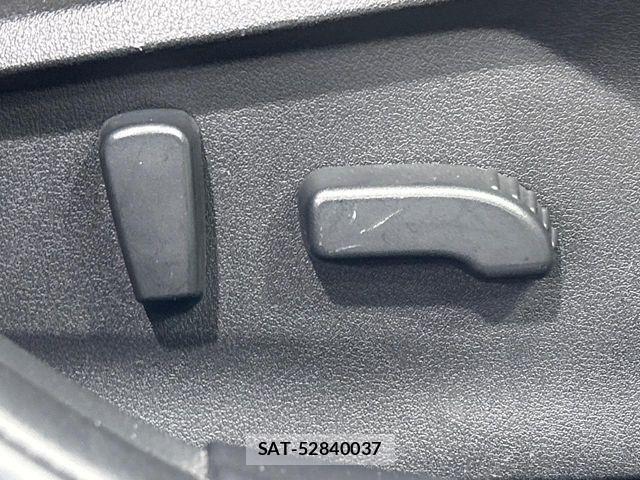 Subaru XV HYBRID 2019-04 6266038-8