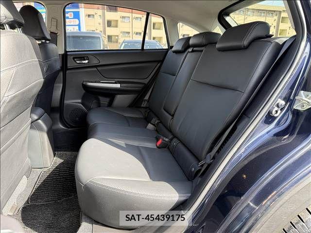 Subaru XV HYBRID 2013-12 6273028-9