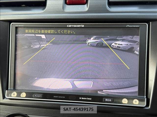 Subaru XV HYBRID 2013-12 6273028-11