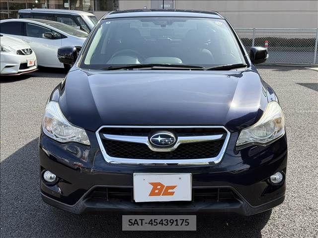 Subaru XV HYBRID 2013-12 6273028-20