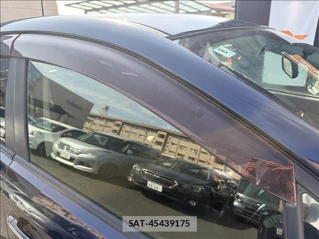 Subaru XV HYBRID 2013-12 6273028-29