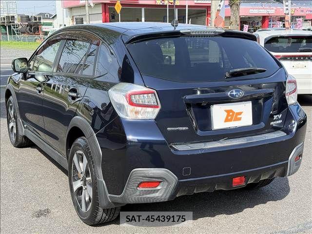 Subaru XV HYBRID 2013-12 6273028-7