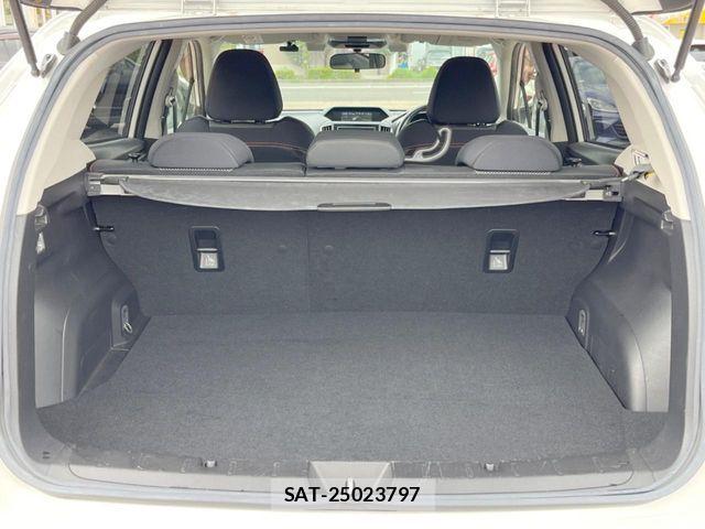 Subaru XV HYBRID 2018-12 6527694-9