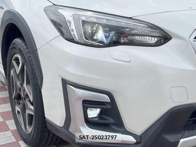 Subaru XV HYBRID 2018-12 6527694-11
