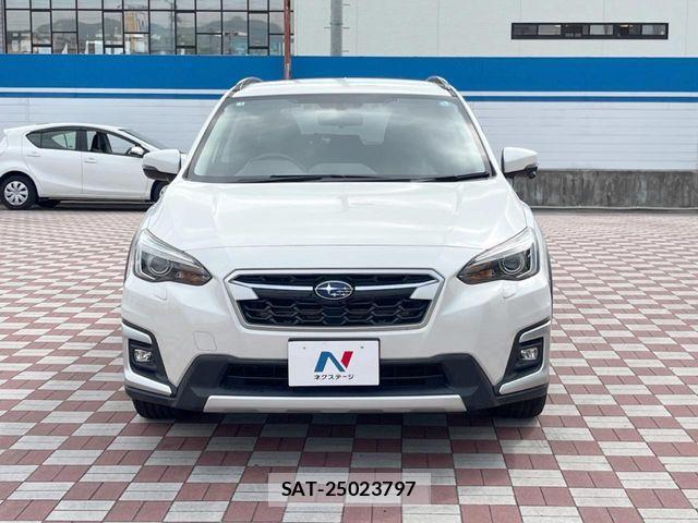 Subaru XV HYBRID 2018-12 6527694-13