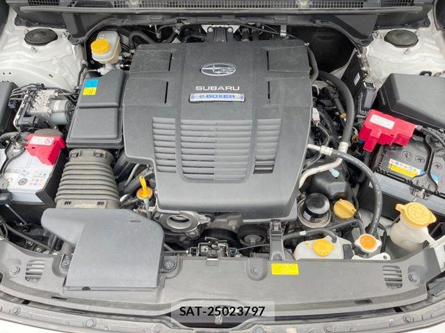 Subaru XV HYBRID 2018-12 6527694-17