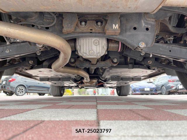 Subaru XV HYBRID 2018-12 6527694-18
