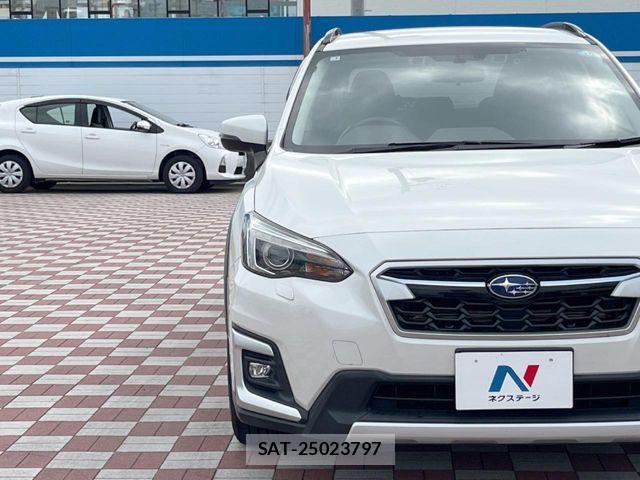 Subaru XV HYBRID 2018-12 6527694-19