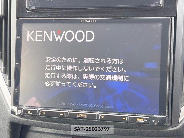 Subaru XV HYBRID 2018-12 6527694-2