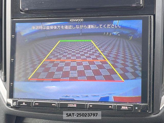 Subaru XV HYBRID 2018-12 6527694-3