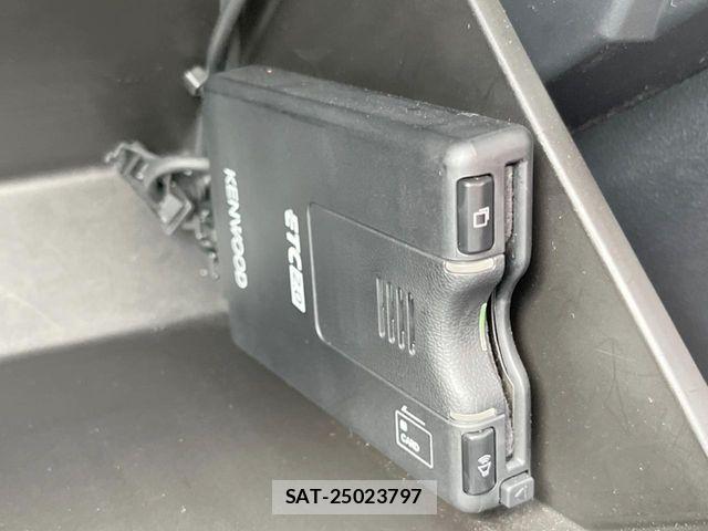 Subaru XV HYBRID 2018-12 6527694-4