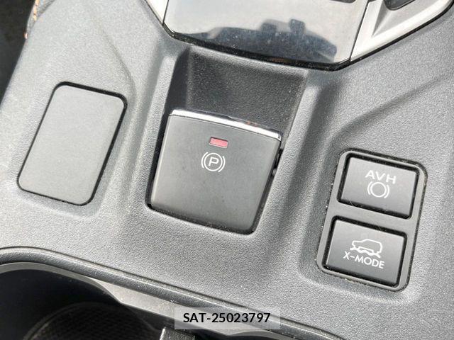 Subaru XV HYBRID 2018-12 6527694-5