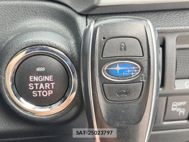 Subaru XV HYBRID 2018-12 6527694-6