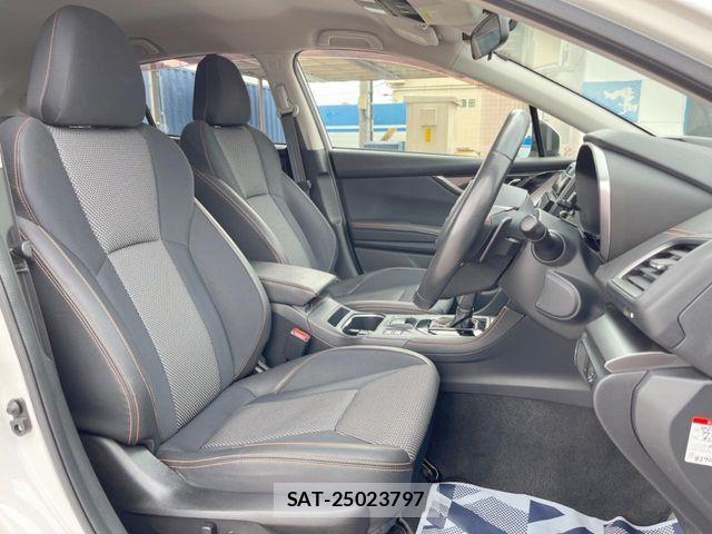 Subaru XV HYBRID 2018-12 6527694-7