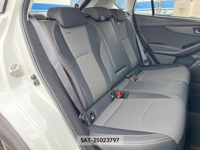 Subaru XV HYBRID 2018-12 6527694-8