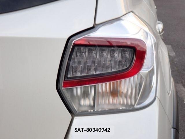 Subaru XV HYBRID 2014-03 6615093-10