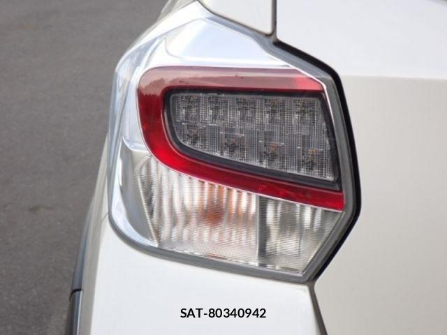 Subaru XV HYBRID 2014-03 6615093-11