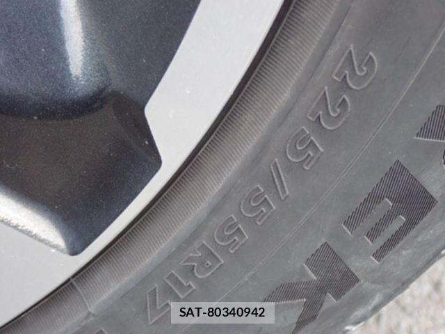 Subaru XV HYBRID 2014-03 6615093-13