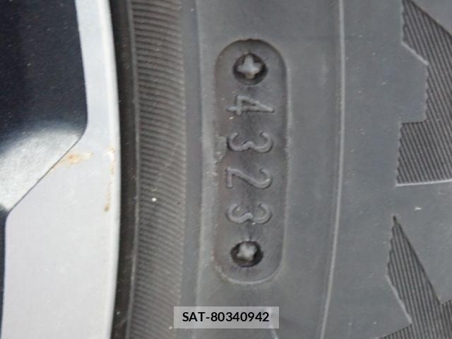 Subaru XV HYBRID 2014-03 6615093-14