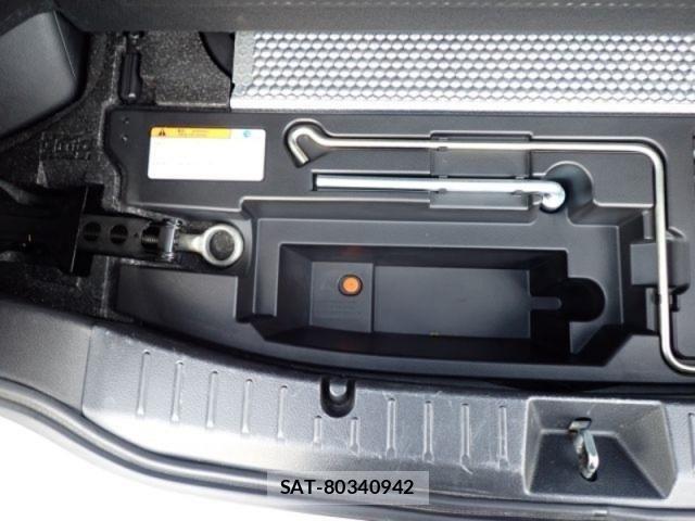 Subaru XV HYBRID 2014-03 6615093-15