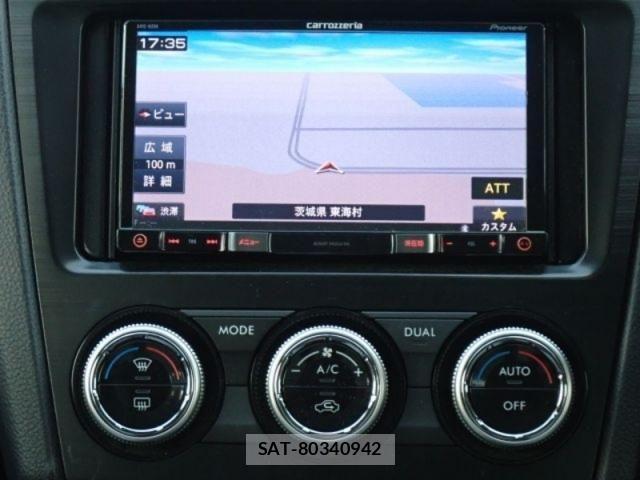 Subaru XV HYBRID 2014-03 6615093-20