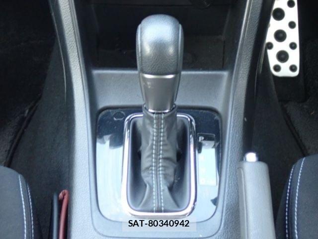 Subaru XV HYBRID 2014-03 6615093-21