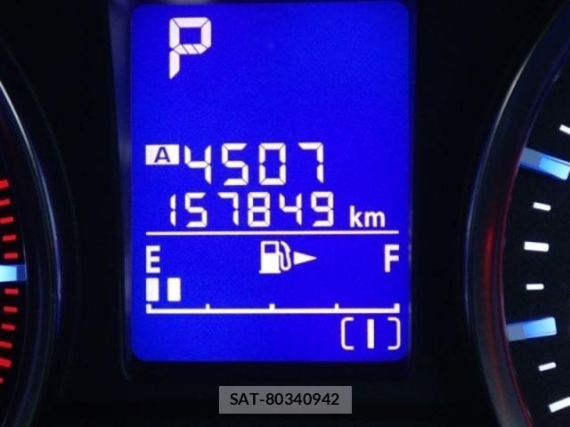 Subaru XV HYBRID 2014-03 6615093-23