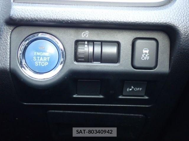 Subaru XV HYBRID 2014-03 6615093-25