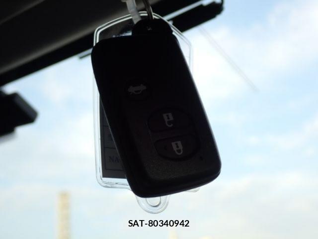 Subaru XV HYBRID 2014-03 6615093-26