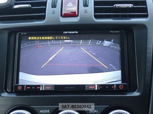 Subaru XV HYBRID 2014-03 6615093-27