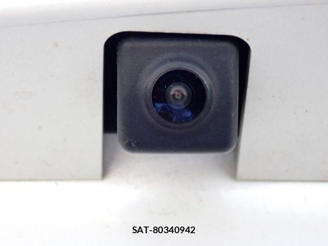 Subaru XV HYBRID 2014-03 6615093-28