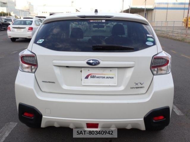 Subaru XV HYBRID 2014-03 6615093-4