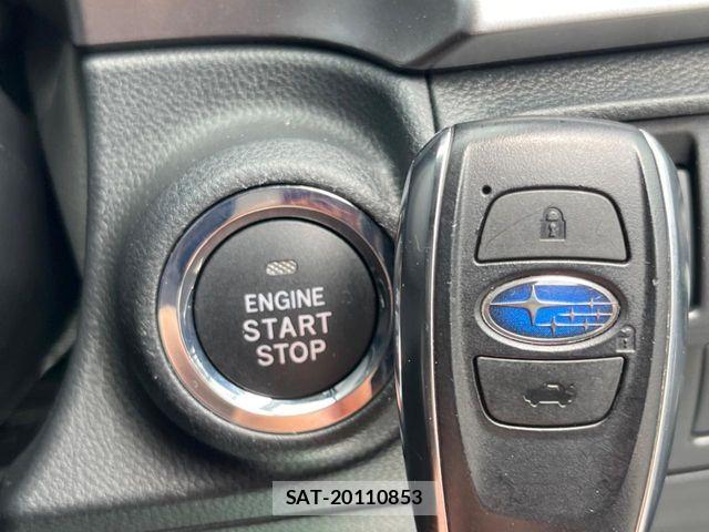 Subaru XV HYBRID 2021-09 6615088-9