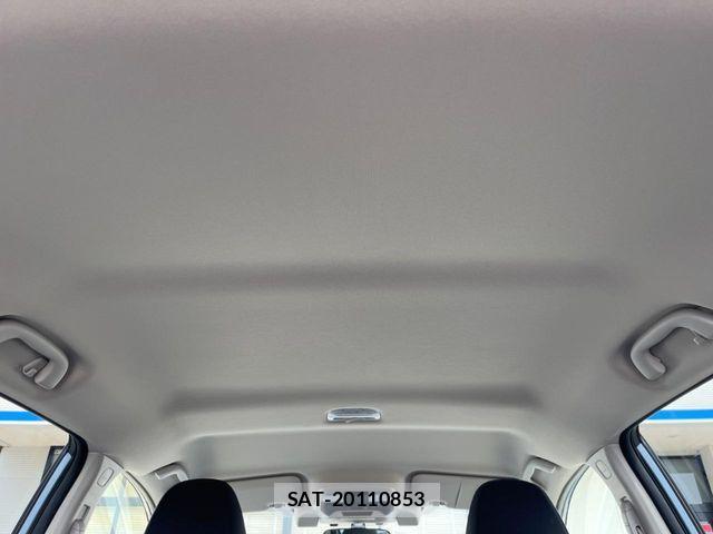 Subaru XV HYBRID 2021-09 6615088-12