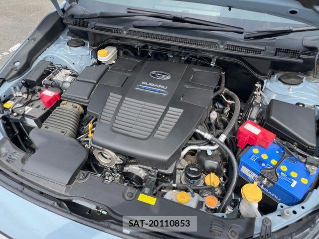 Subaru XV HYBRID 2021-09 6615088-17