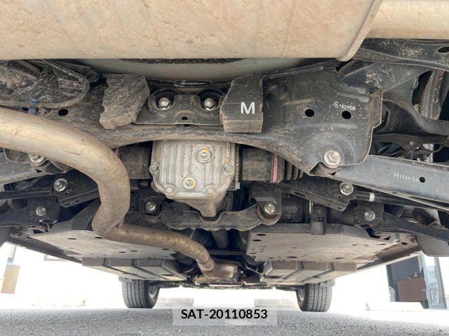 Subaru XV HYBRID 2021-09 6615088-18