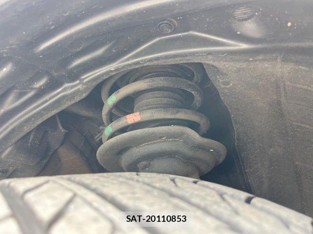 Subaru XV HYBRID 2021-09 6615088-19