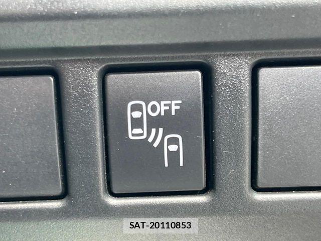 Subaru XV HYBRID 2021-09 6615088-4