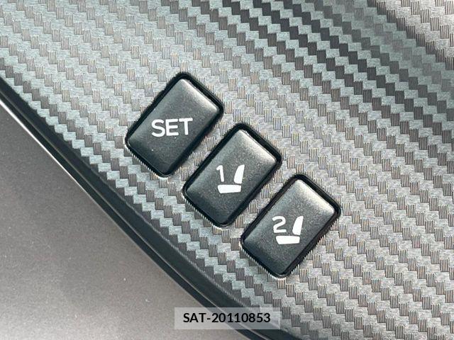 Subaru XV HYBRID 2021-09 6615088-5