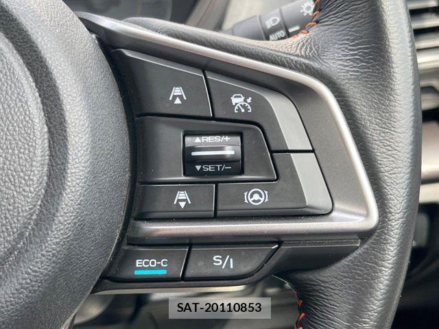 Subaru XV HYBRID 2021-09 6615088-6