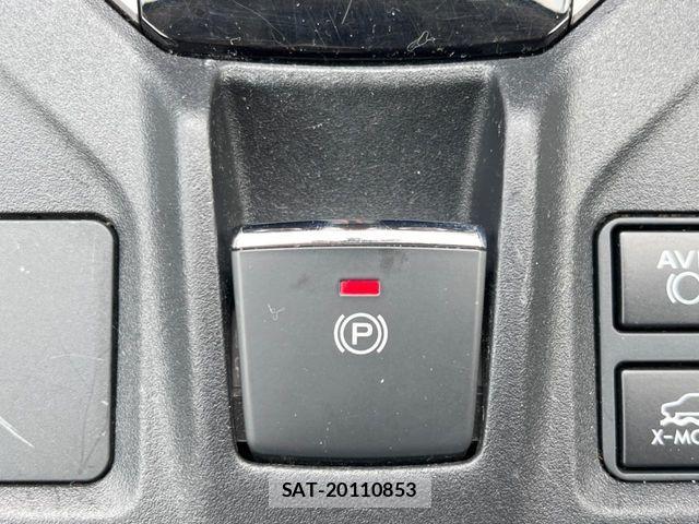 Subaru XV HYBRID 2021-09 6615088-7