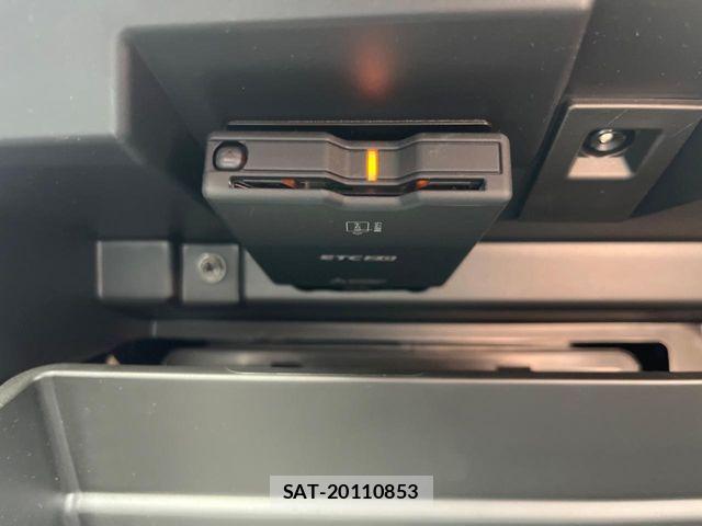 Subaru XV HYBRID 2021-09 6615088-8