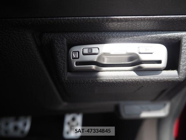 Subaru XV HYBRID 2013-09 6615092-17
